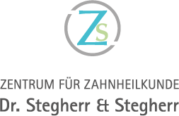 Zahnarzt Dr. Stegherr & Stegherr